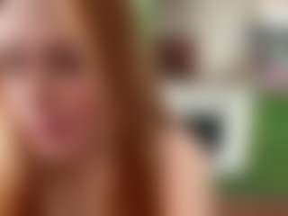Live cam show with MitziMasino - Flashing on Camsoda