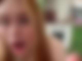 MitziMasino's Live Sex Cam Show