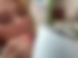 MitziMasino's Live Sex Cam Show