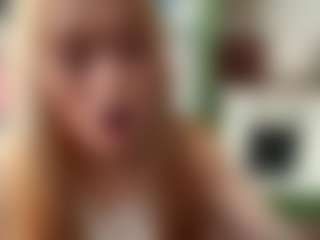MitziMasino's Live Sex Cam Show
