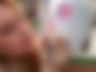 MitziMasino's Live Sex Cam Show
