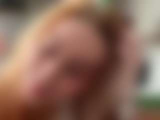 MitziMasino's Live Sex Cam Show