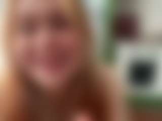 MitziMasino's Live Sex Cam Show