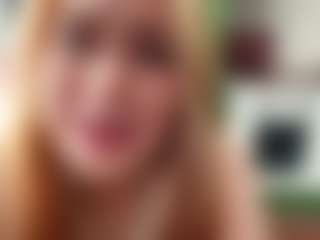 MitziMasino's Live Sex Cam Show