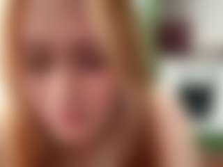 MitziMasino's Live Sex Cam Show