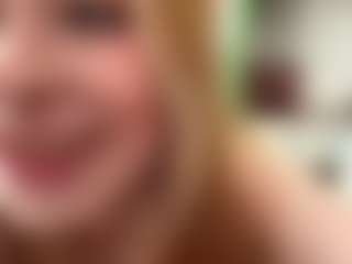 MitziMasino's Live Sex Cam Show