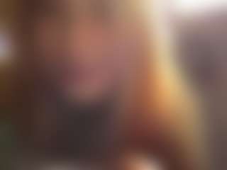 MitziMasino's Live Sex Cam Show