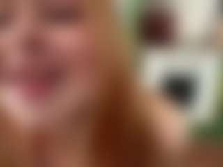 MitziMasino's Live Sex Cam Show