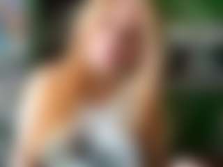 MitziMasino's Live Sex Cam Show