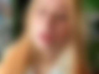 MitziMasino's Live Sex Cam Show