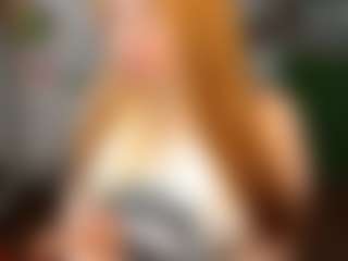 Live cam show with MitziMasino - BBW College on Camsoda