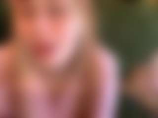Live cam show with MitziMasino - Mature on Camsoda