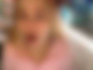 MitziMasino's Live Sex Cam Show