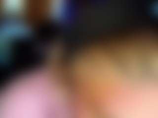 MitziMasino's Live Sex Cam Show