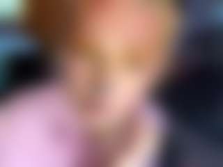 Live cam show with MitziMasino - Teen (18+) on CamSextacy