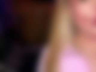 Live cam show with MitziMasino - New Teen (18+) on CamSextacy