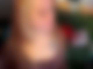 Live cam show with MitziMasino - Cum Mature on Camsoda