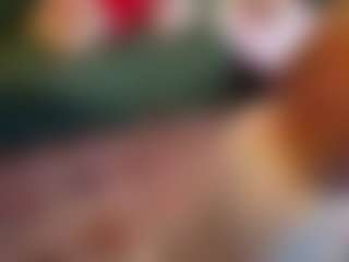 MitziMasino's Live Sex Cam Show