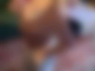Show live cam dengan MitziMasino - Mask di Camsoda