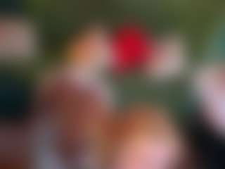 MitziMasino's Live Sex Cam Show