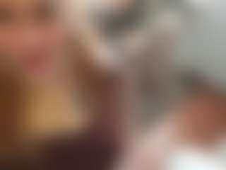MitziMasinos Live-Sex-Cam-Show