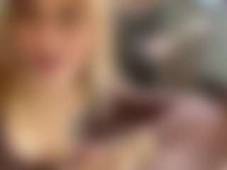 MitziMasino's Live Sex Cam Show