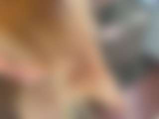 MitziMasino's Live Sex Cam Show