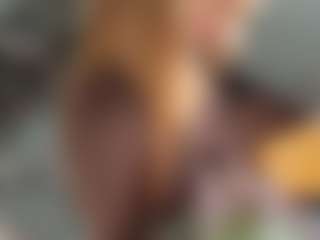 MitziMasino's Live Sex Cam Show