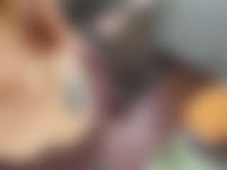 MitziMasino's Live Sex Cam Show