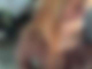 MitziMasino's Live Sex Cam Show