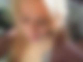 MitziMasino's Live Sex Cam Show