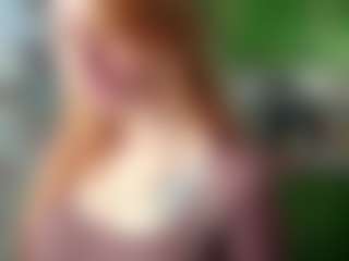 MitziMasino's Live Sex Cam Show