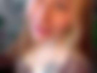 Live cam show with MitziMasino - Deepthroat on Camsoda
