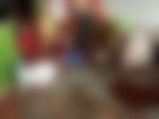 Live cam show with MitziMasino - Deepthroat on Camsoda