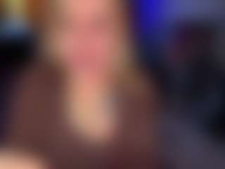 Live cam show with MitziMasino - Sexy on Camsoda