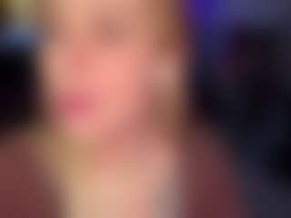 MitziMasino's Live Sex Cam Show