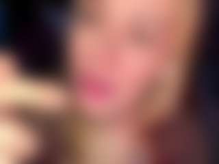 MitziMasino's Live Sex Cam Show