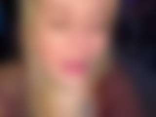 MitziMasino's Live Sex Cam Show