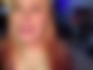 MitziMasino's Live Sex Cam Show