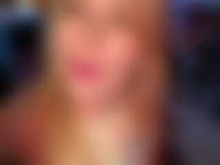 MitziMasino's Live Sex Cam Show