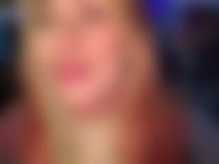 MitziMasino's Live Sex Cam Show
