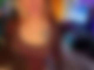MitziMasino's Live Sex Cam Show