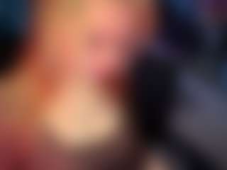 MitziMasino's Live Sex Cam Show