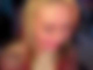 MitziMasino's Live Sex Cam Show