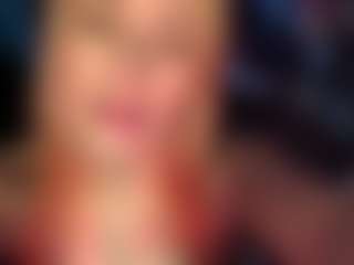 MitziMasino's Live Sex Cam Show