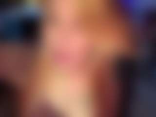 MitziMasino's Live Sex Cam Show