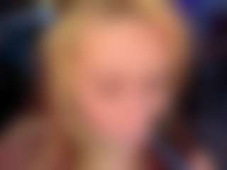 MitziMasino's Live Sex Cam Show