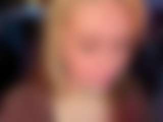 MitziMasino's Live Sex Cam Show