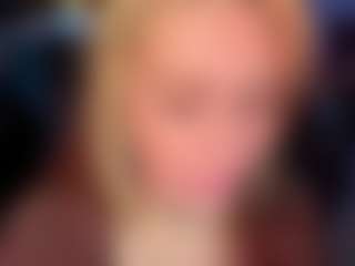 MitziMasino's Live Sex Cam Show