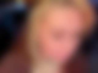 Live cam show with MitziMasino - Big Ass on Camsoda